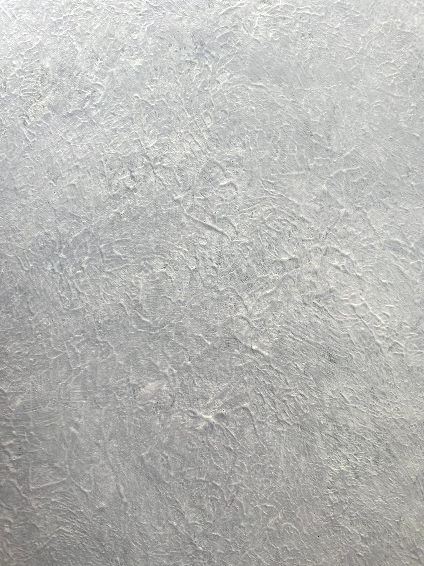 Textured Gray