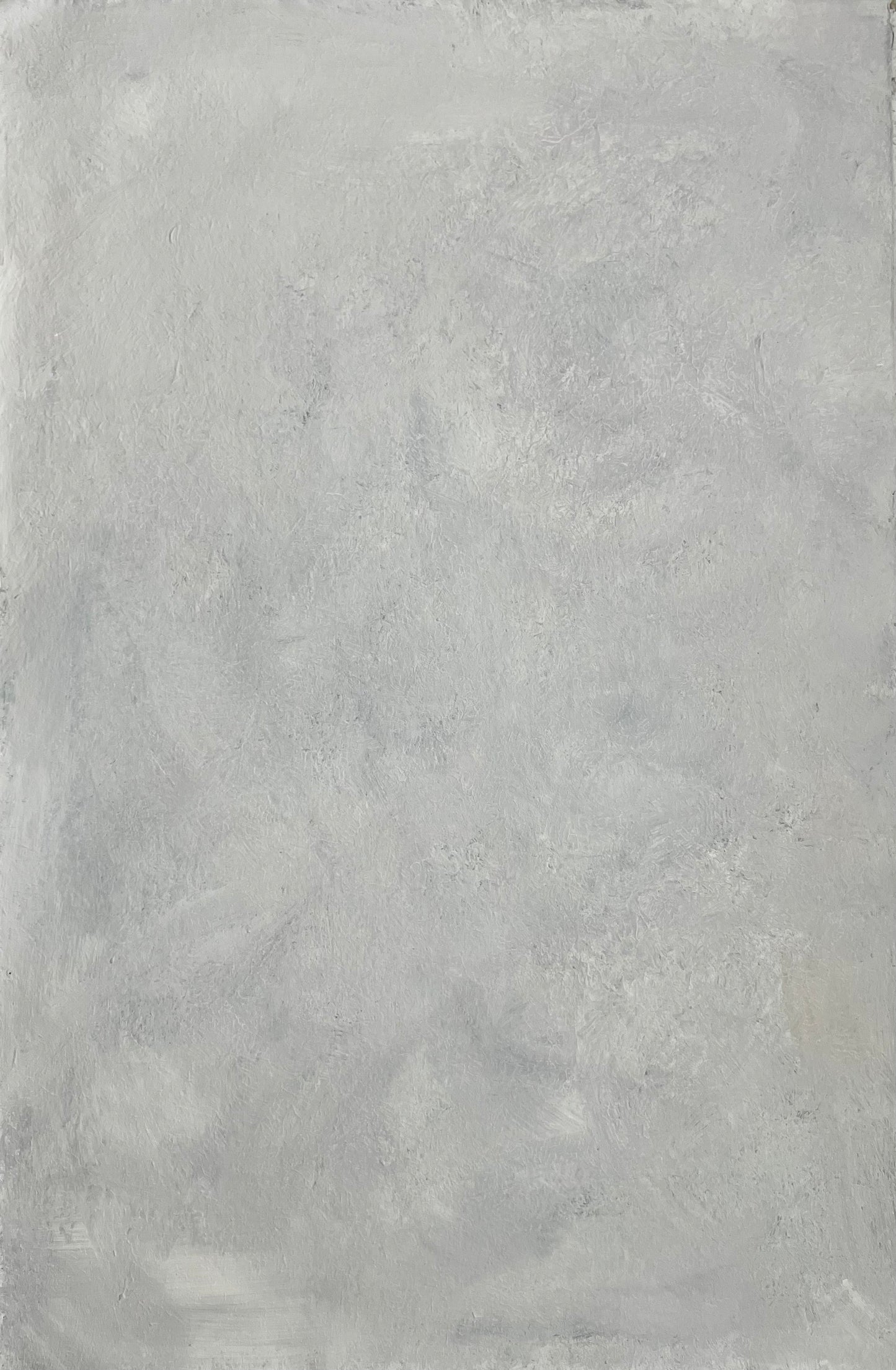 Textured Gray