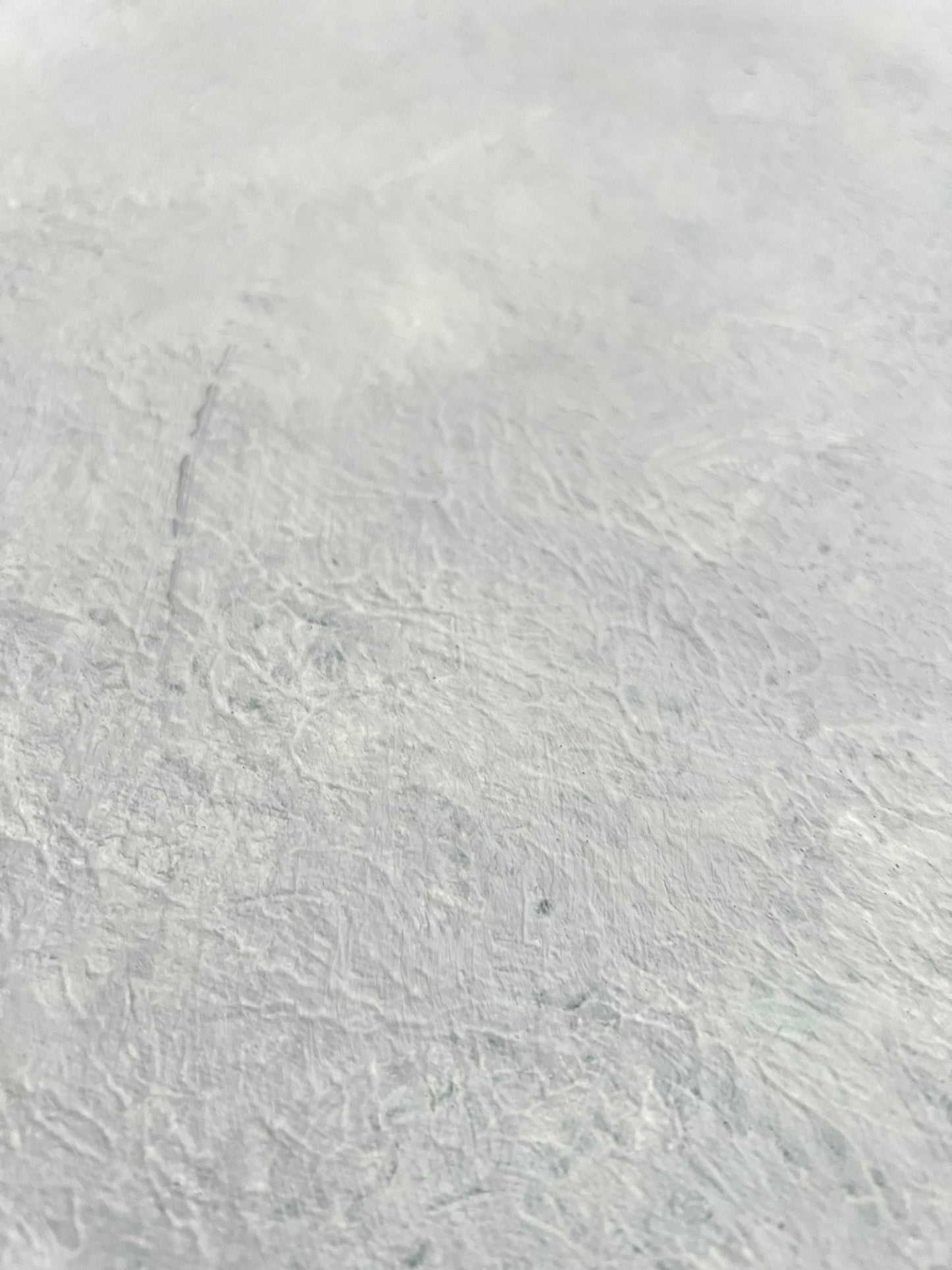 Textured Gray