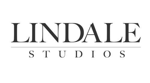 Lindale Studios logo