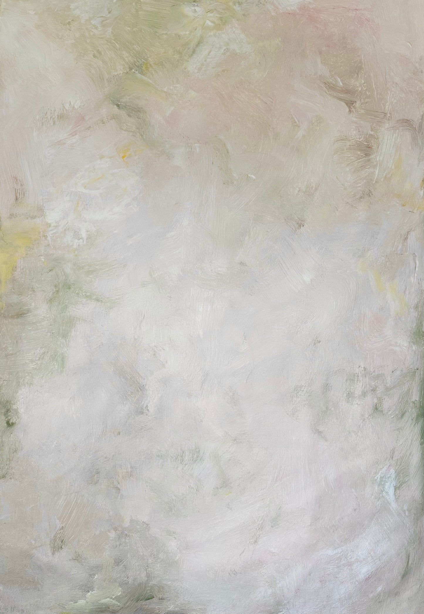 SOFT LIGHT