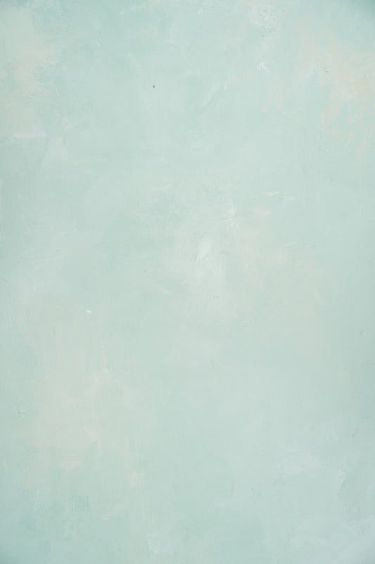 Sea Spray